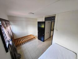 Blk 304 Shunfu Gardens (Bishan), HDB 4 Rooms #568145291